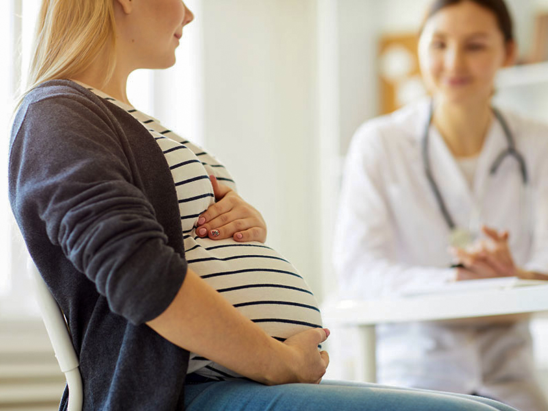 En quoi la psychothérapie peut-elle aider les femmes enceintes ?